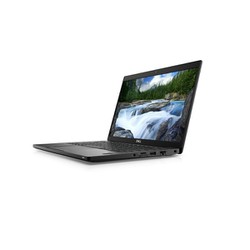 DELL E7390 / LTE 4G / CORE I5 8350U / RAM 8GB SSD 256GB / FHD IPS TOUCH / W10 – laptop dell chính hãng new fullbox