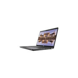 DELL LATITUDE. E5400 / CORE I5 8365U / RAM 8GB SSD 256GB NVME – Laptop doanh nhân văn phòng