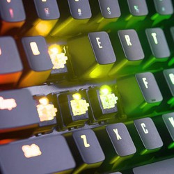 Bàn phím - Keyboard Gigabyte Aorus K9