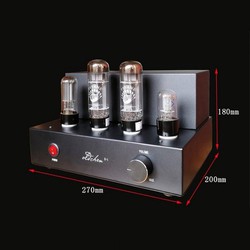 >> BÁO GIÁ AMPLI ĐÈN OLDCHEN EL34 BL-02 CÔNG SUẤT 10W/ 1 KÊNH CHẤT ÂM MỀM MẠI - CHI TIẾT - MÊ HOẶC LÒNG NGƯỜI ANZ | Shopee Lazada Sendo Tiki mới nhất 94 Bộ Ampli Đèn Khuếch Đại Âm Thanh cao cấp Oldchen EL34 X-1 chính hãng