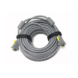 Cáp VGA 30m Bumblebee V408 chính hãng