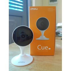 Camera IP Wifi 2.0MP IPC-C22EP-IMOU