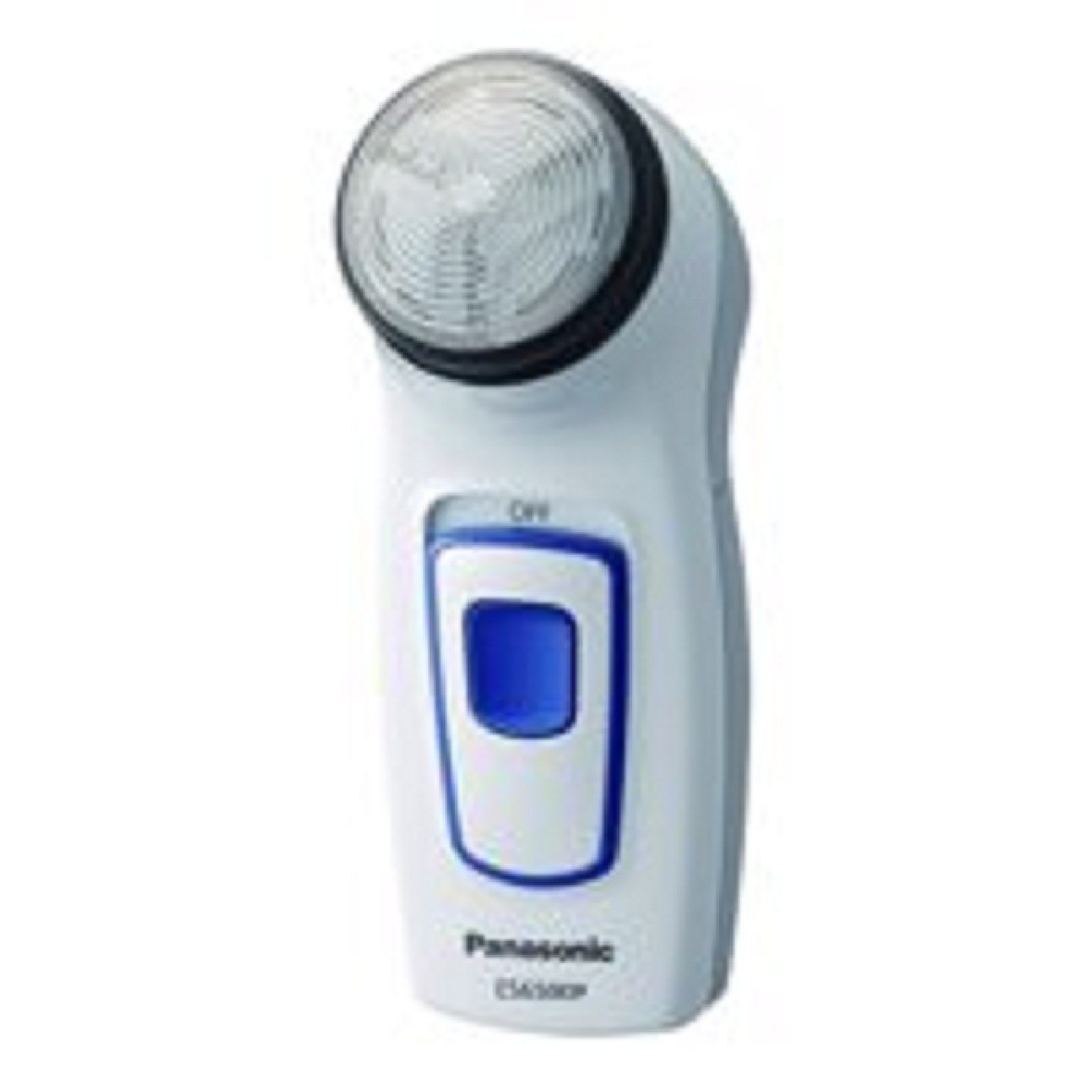 Máy cạo râu Panasonic ES 6500P (Mã SP: Máy cạo râu Panasonic ES 6500P)