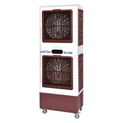 Máy làm mát không khí Smart House SH-280