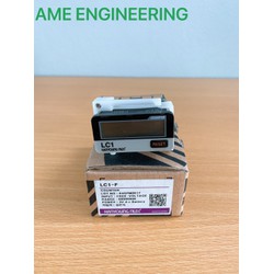 Bộ đếm Hanyoung LC1-F
