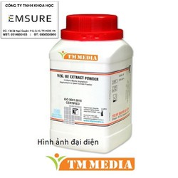 >> SO SÁNH GIÁ DẦU GỘI UREA | Shopee Lazada Sendo Tiki 64 DIAGNOSTIC STUART’S UREA BROTH BASE (UREA BROTH BASE) TM 477 INTENDED USE For identification of bacteria on the basis of urea utilization, especially for the differentiation of Proteus, Salmonella u0026 Shigella species