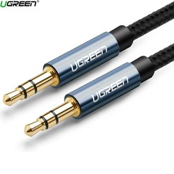 Cable Audio Ugreen 10688