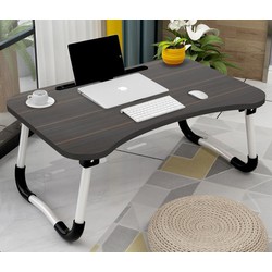 BÀN HỌC GẤP GỌN THÔNG MINH (GIÁ RẺ VÔ ĐỊCH)