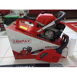 MÁY CƯA XÍCH KENMAX KMGC002