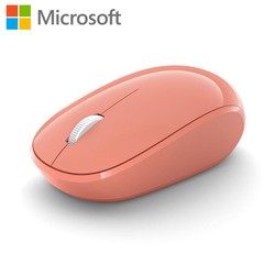 Chuột không dây Microsoft Bluetooth RJN-00005/00029/00017/00041