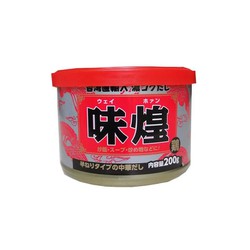Cốt gà Kobe 200g