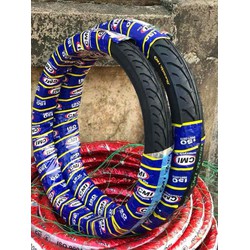 vỏ camel 70-80 không ruột