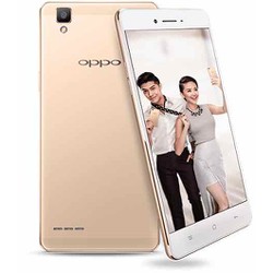 Điện thoại OPPO A39 Neo 9s - 3GB RAM, 32GB, 5.2 inch