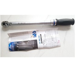 Cờ lê lực ngắn 3/8 inch Kingtony 34362-2DG