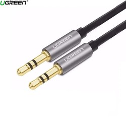 CABLE AUDIO UGREEN 10737