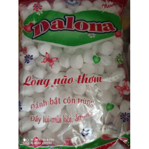 1 KG BĂNG PHIẾN - LONG NÃO ĐUỔI GIÁN - CÔNN TRÙNG