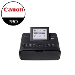 03 máy in ảnh mini tốt nhất năm 2020 2 Máy in Canon Selphy CP1300