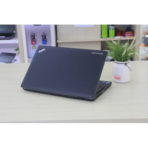 Home 46 Laptop Lenovo thinkpad, i5 SSD 16G và HDD 320G Win 10 FullHD IPs Cảm ứng tay như ipad 2pin Lenovo, THINKPAD, i5 siêu mỏng 12.5in đèn bàn phím