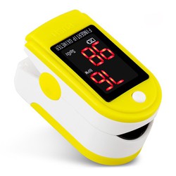 >> BÁO GIÁ Máy Đo Nồng Độ Oxy Trong Máu Để Bàn | Shopee Lazada Sendo Tiki mới nhất 40 Máy Đo Nồng Độ Oxy Trong Máu Spo2 Và Nhịp Tim ( Bảo Hành 12 Tháng)