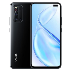 Điện thoại Vivo V19 - 8GB/ 128GB, 6.44 inch