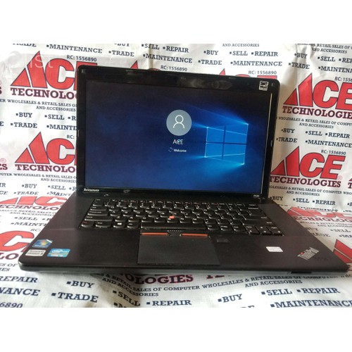 Laptop Lenovo thinkpad, i5 SSD 16G và HDD 320G Win 10 FullHD IPs Cảm ứng tay như ipad 2pin Lenovo, THINKPAD, i5 siêu mỏng 12.5in đèn bàn phím