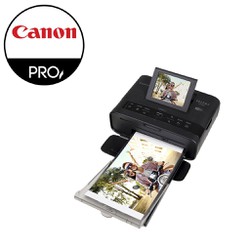 Máy in canon cp1300