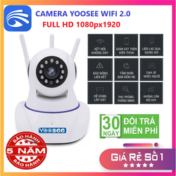 camera camera