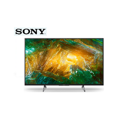 Android Tivi Sony 4K 49 inch KD-49X8000H