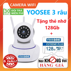 Camera camera