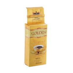 Cà Phê King Coffee Golden 450g