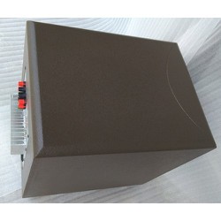 >> BÁO GIÁ LOA SUB SIÊU TRẦM SUB ĐIỆN 3 TẤC BELLPLUS (HÀNG CHÍNH HÃNG) | Shopee Lazada Sendo Tiki mới nhất 162 LOA SUB ĐIỆN 3 TẤC JBLA35II - THÙNG LOA SIÊU TRẦM - JBLA35II