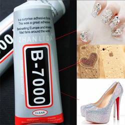 KEO DÁN RON, VIỀN MÀN HÌNH CẢM ỨNG DÁN THỦ CÔNG MỸ NGHỆ B-7000 50ML DÁN LÀ ĐẸP Shop Giá Rẻ Nhất Việt Nam KEO DÁN RON, VIỀN MÀN HÌNH CẢM ỨNG DÁN THỦ CÔNG MỸ NGHỆ B-7000 50ML DÁN LÀ ĐẸP Shop Giá Rẻ Nhất Việt Nam