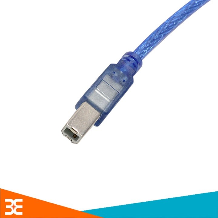 Hình ảnh Dây USB A Đực - USB B