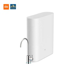 Máy lọc nước Xiaomi Mi Water Purifier