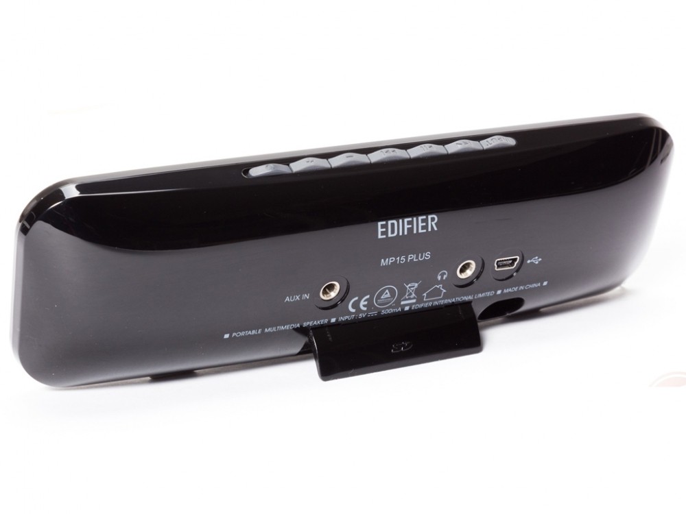 LOA EDIFIER MP15