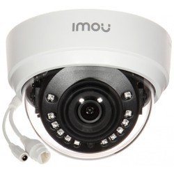 Camera IP Wifi Dome 4.0MP IPC-D42P-IMOU Chính hãng