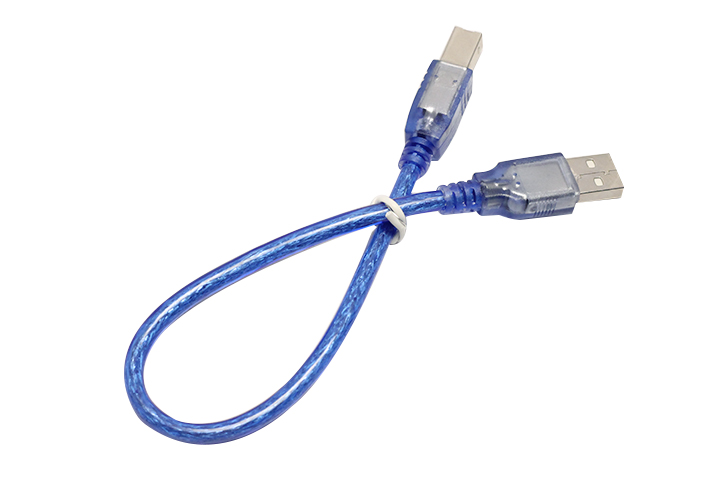 dây-usb-a-đực-usb-b