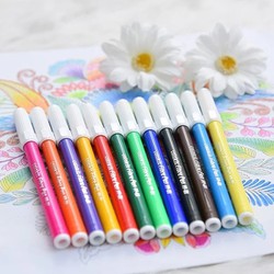 Bút lông màu Colokit