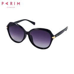 Kính Mát Unisex Parim 71404
