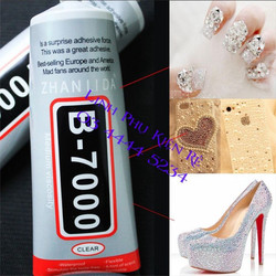 KEO DÁN RON, VIỀN MÀN HÌNH CẢM ỨNG DÁN THỦ CÔNG MỸ NGHỆ B7000 50ML, GIÁ SIÊU RẺ Shop Giá Siêu Tốt Nhất KEO DÁN RON, VIỀN MÀN HÌNH CẢM ỨNG DÁN THỦ CÔNG MỸ NGHỆ B7000 50ML, GIÁ SIÊU RẺ Shop Giá Siêu Tốt Nhất