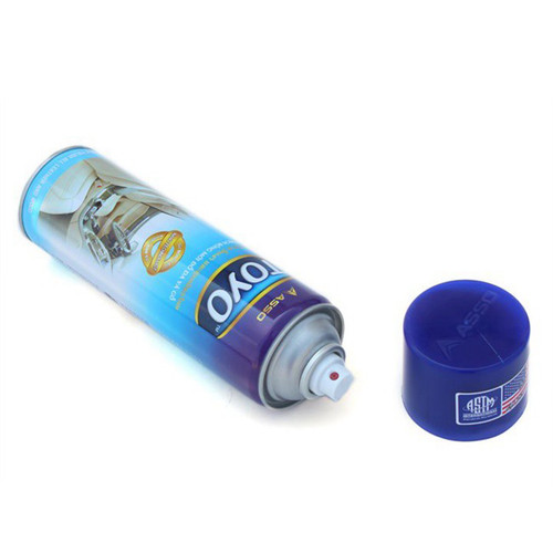 CHAI XỊT ĐÁNH BÓNG XE MÁY