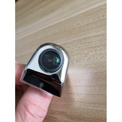 camera lùi cho ô tô-AHD MẠ CROM chất lượng cao dành cho màn ANDROI – 222