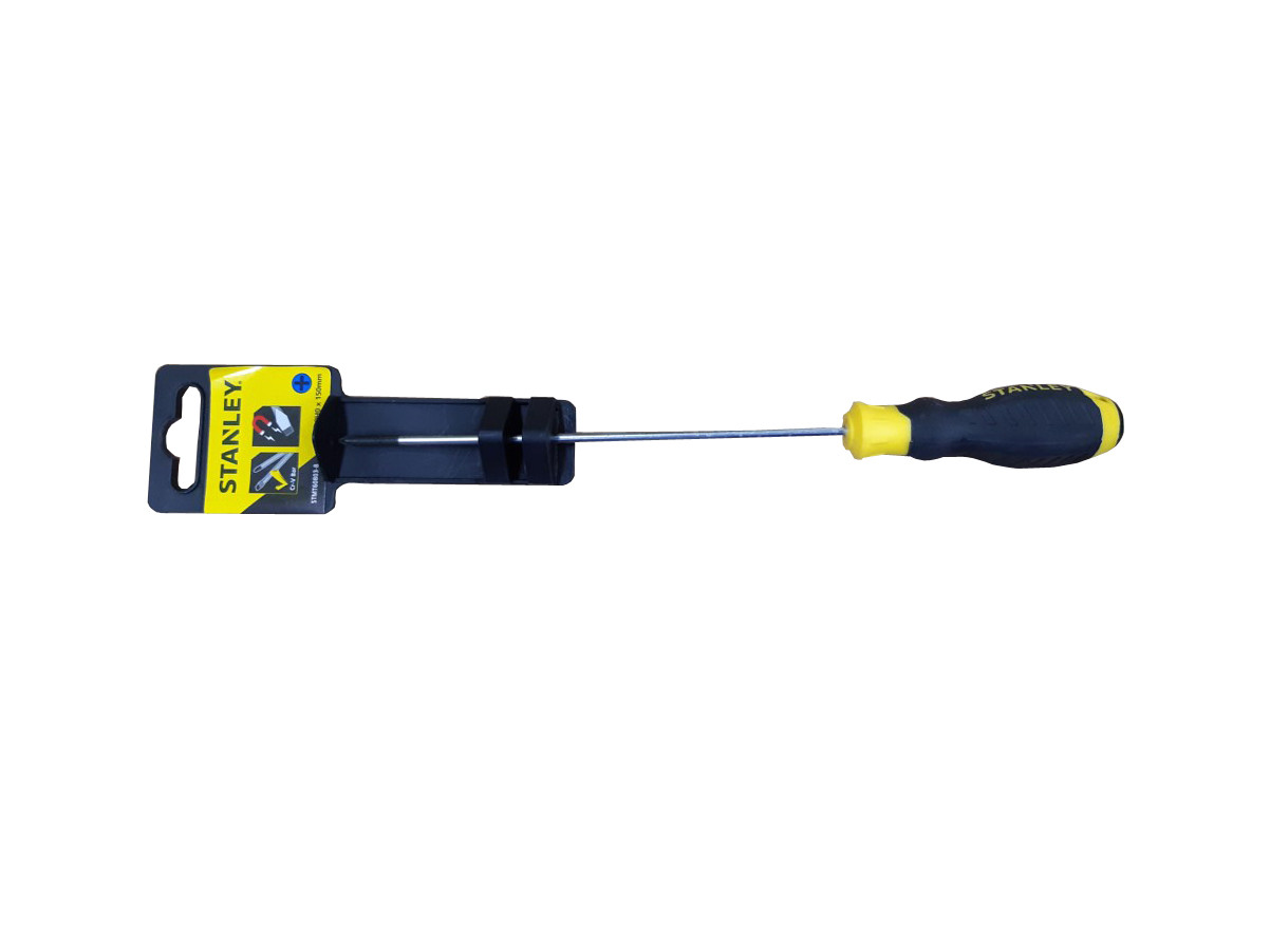 Hình ảnh Tua vít bake Stanley STMT60803-8