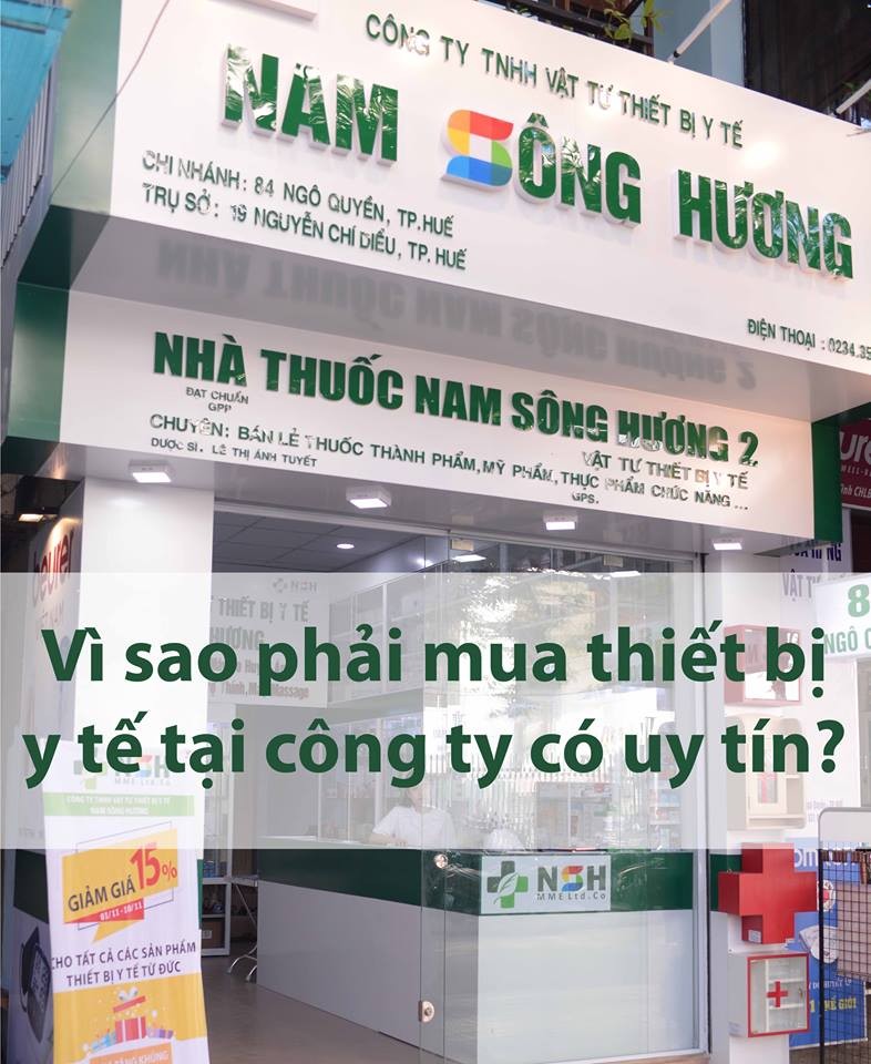 Nhíp có mấu