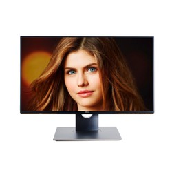 Màn Hình Dell Ultrasharp 24" U2419H (1920x1080/IPS/60Hz/8ms). Vi Tính Quốc Duy