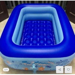 BỂ BƠI – BỂ BƠI – BỂ BƠI TRẺ EM, PHAO BƠI – bể bơi trẻ em đủ kích thước