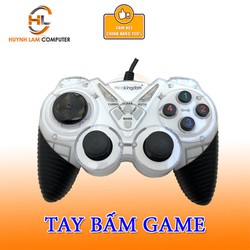 Gamepad Micro Kingdom