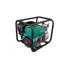 Máy bơm nước dùng xăng DCA AQGZ50