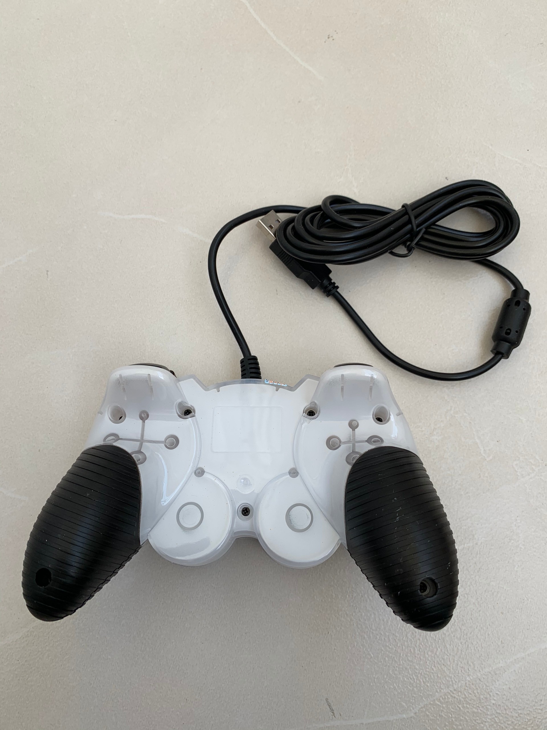 Gamepad Micro Kingdom