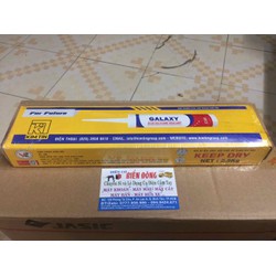 Que Hàn KIM TÍN 2,5 nhạy tốt